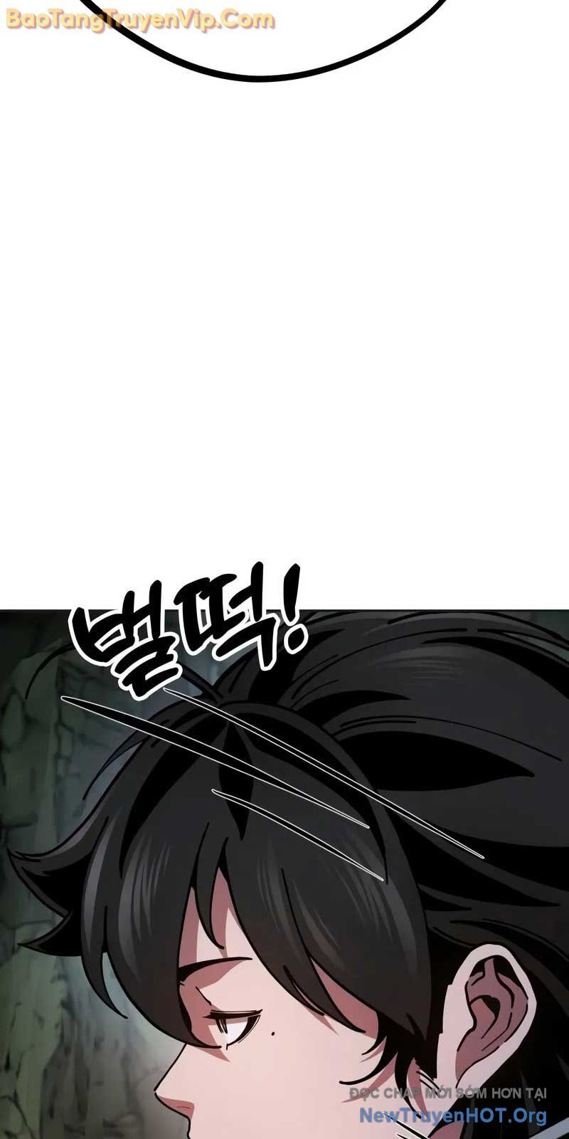 page_77