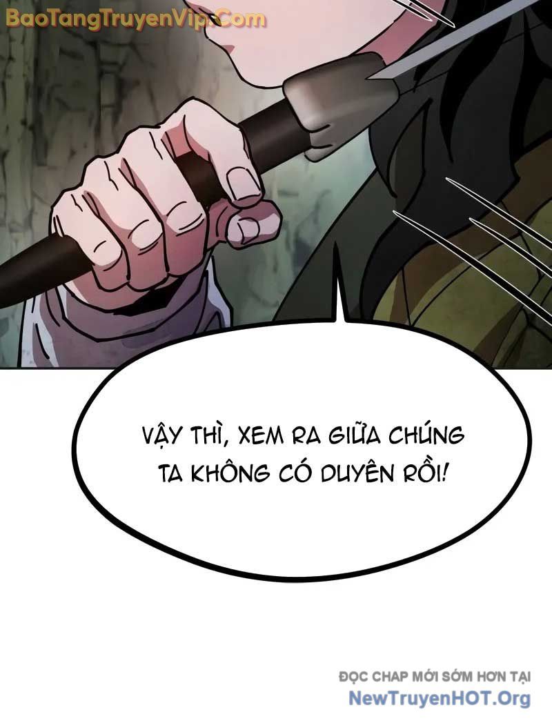 page_78
