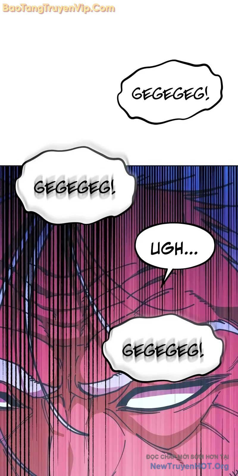 page_79