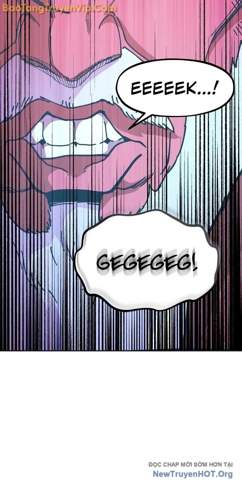 page_80