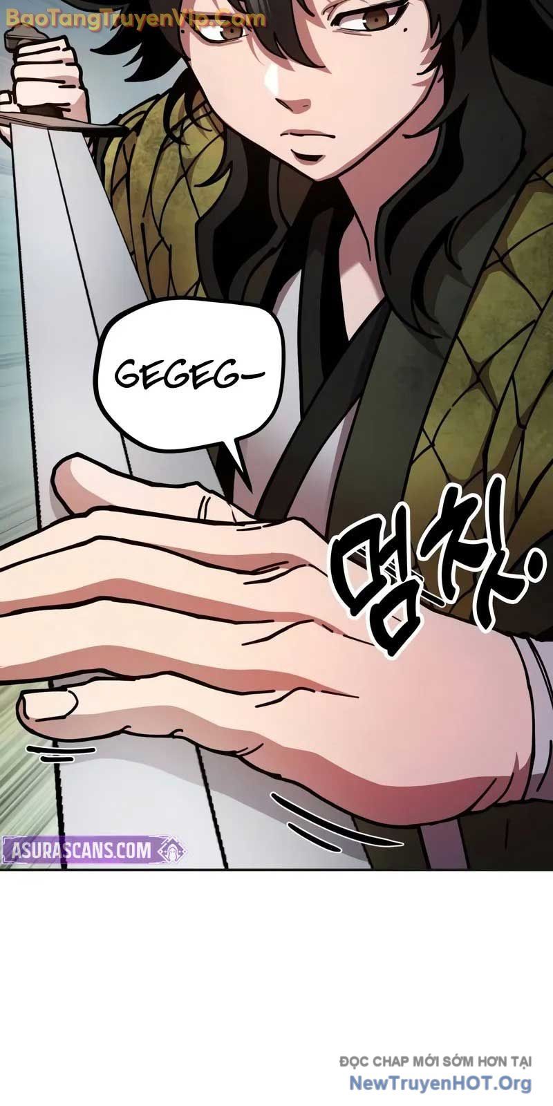page_82
