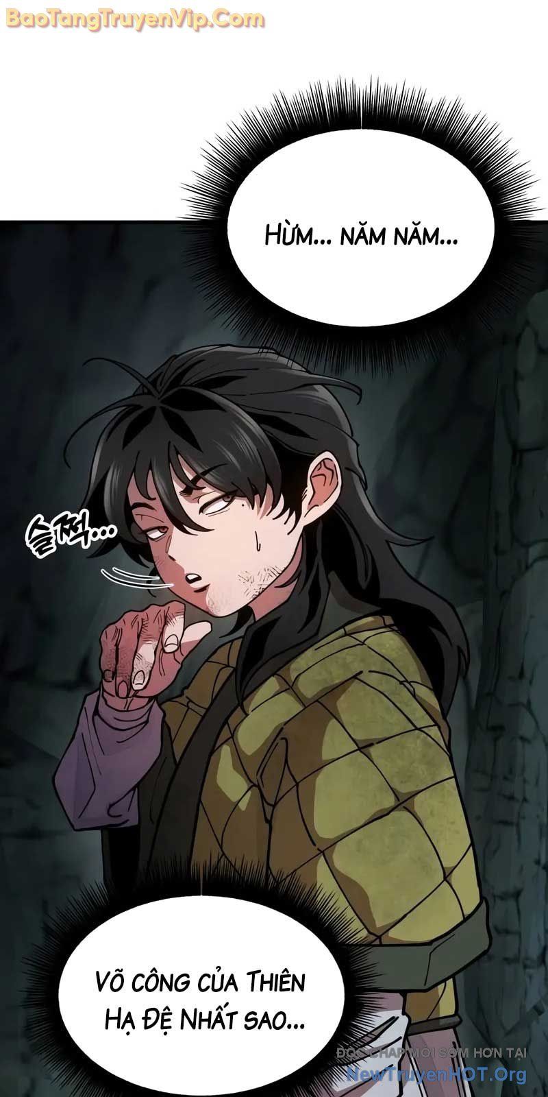 page_85