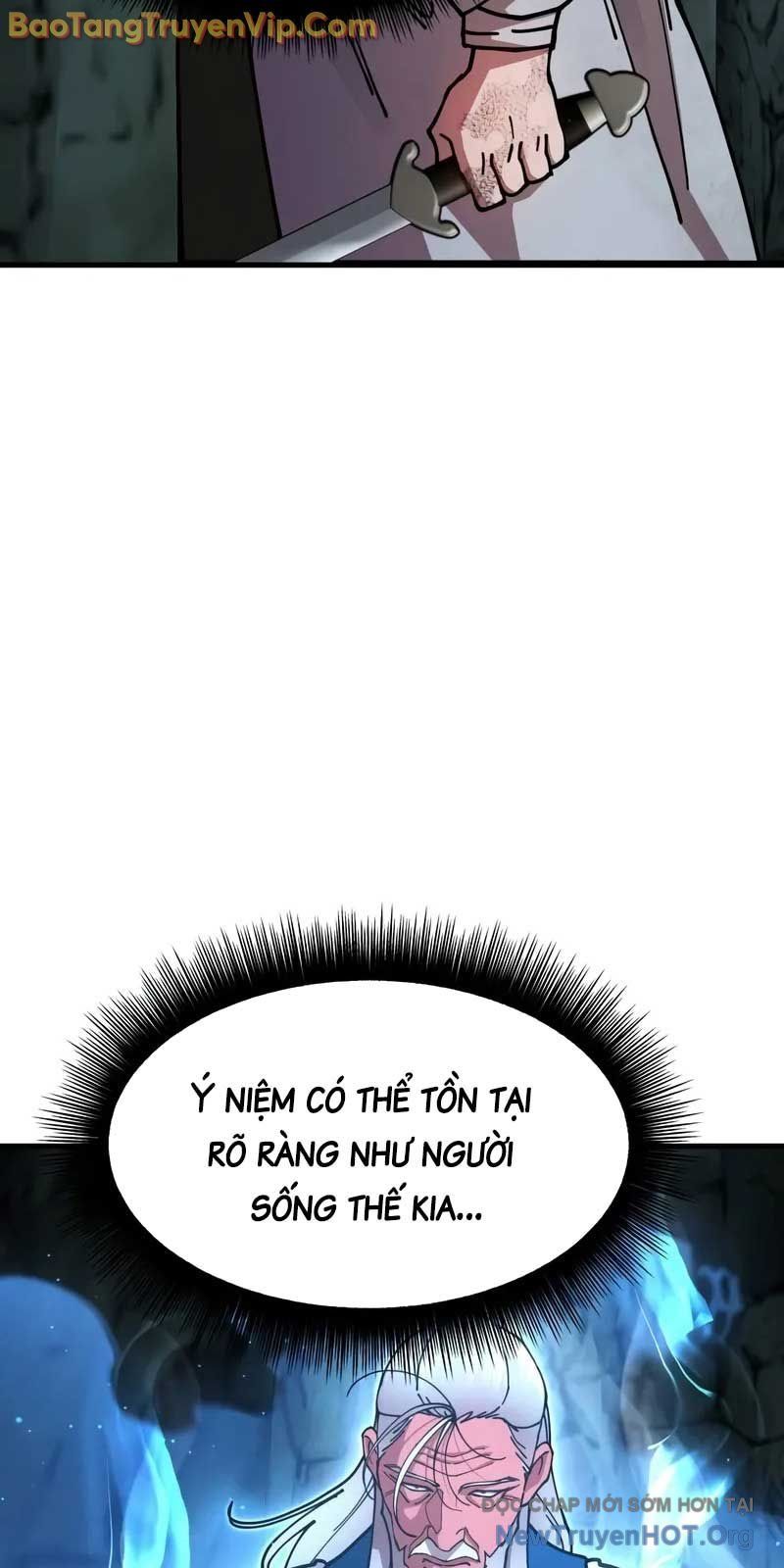 page_86