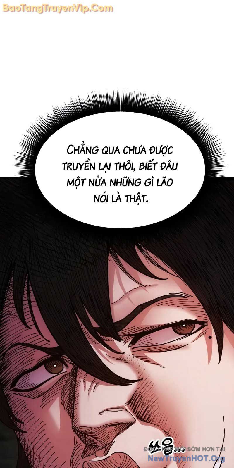 page_88