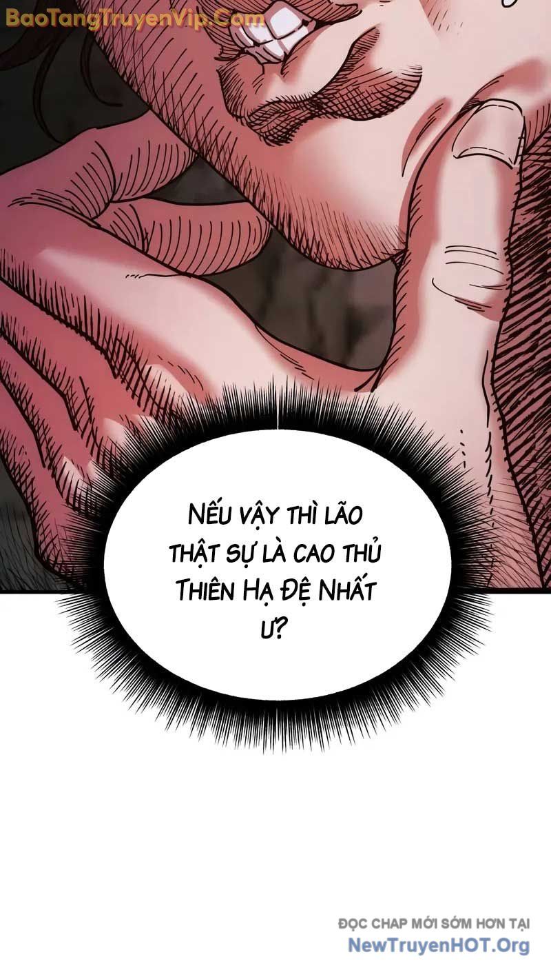 page_89