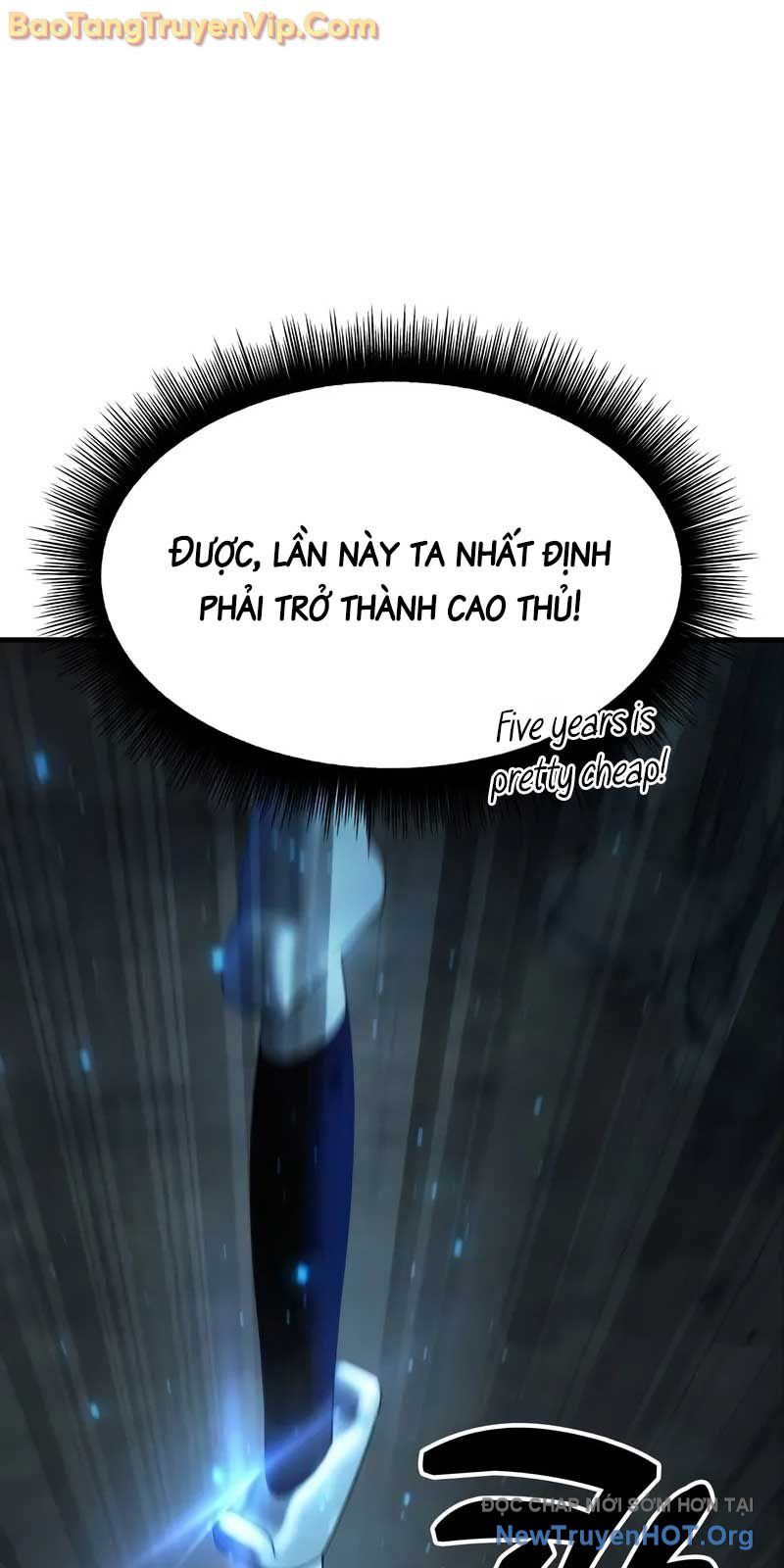 page_90