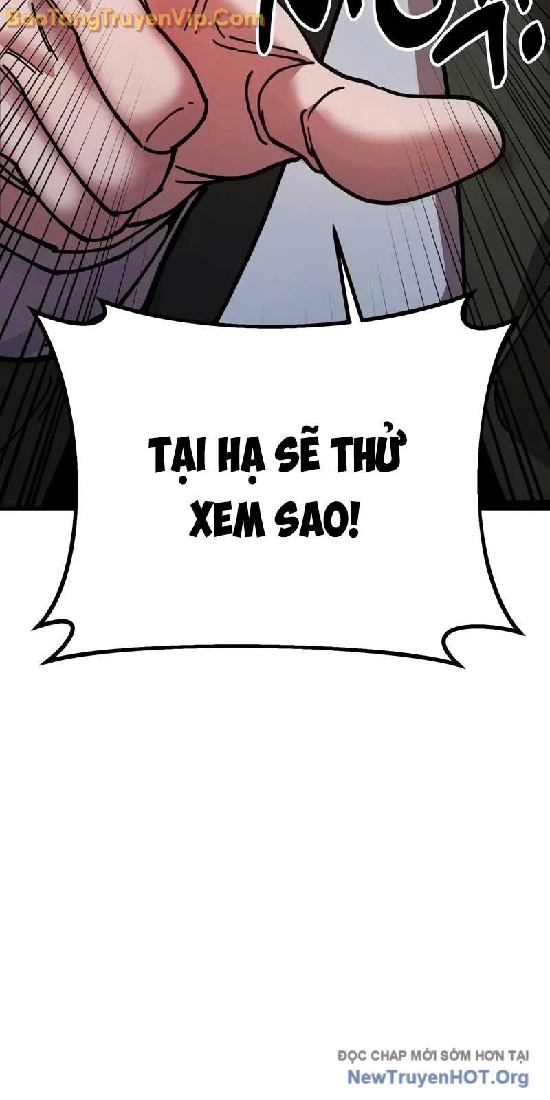 page_93