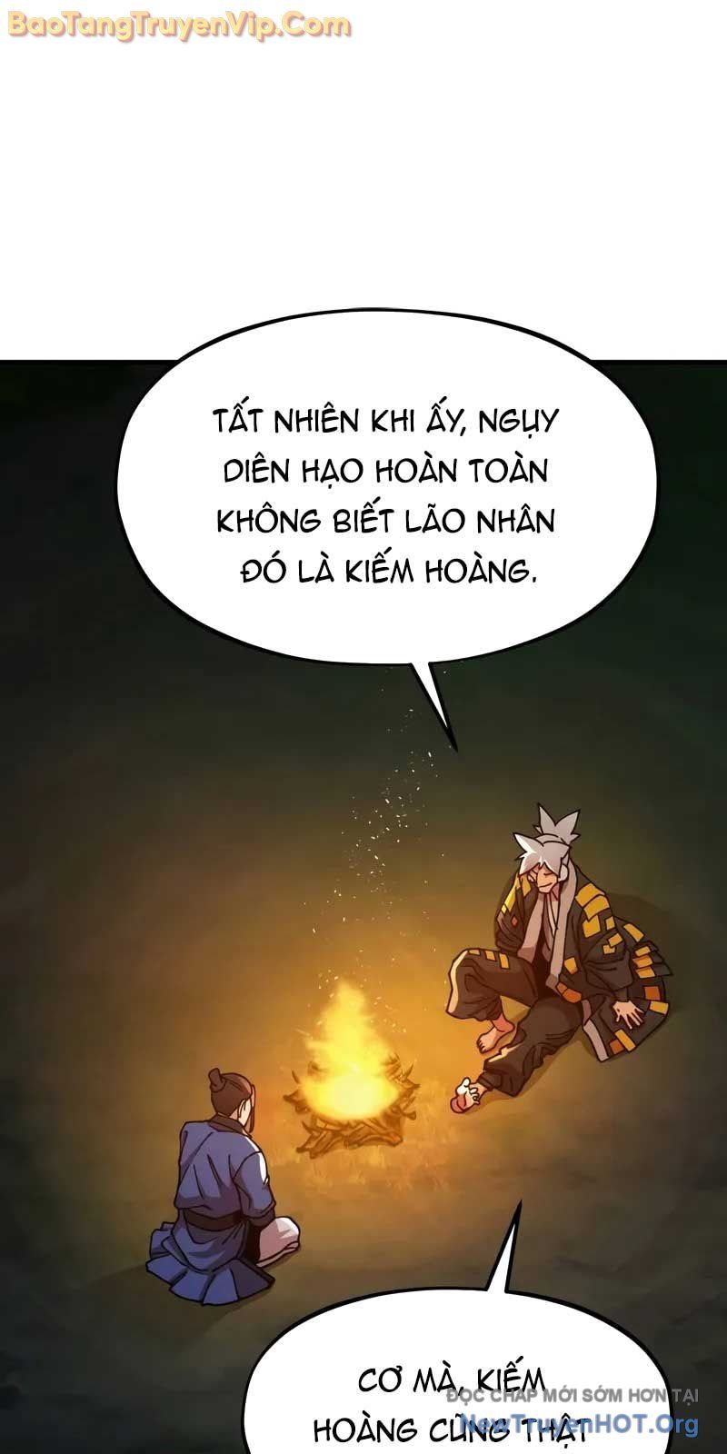 page_94