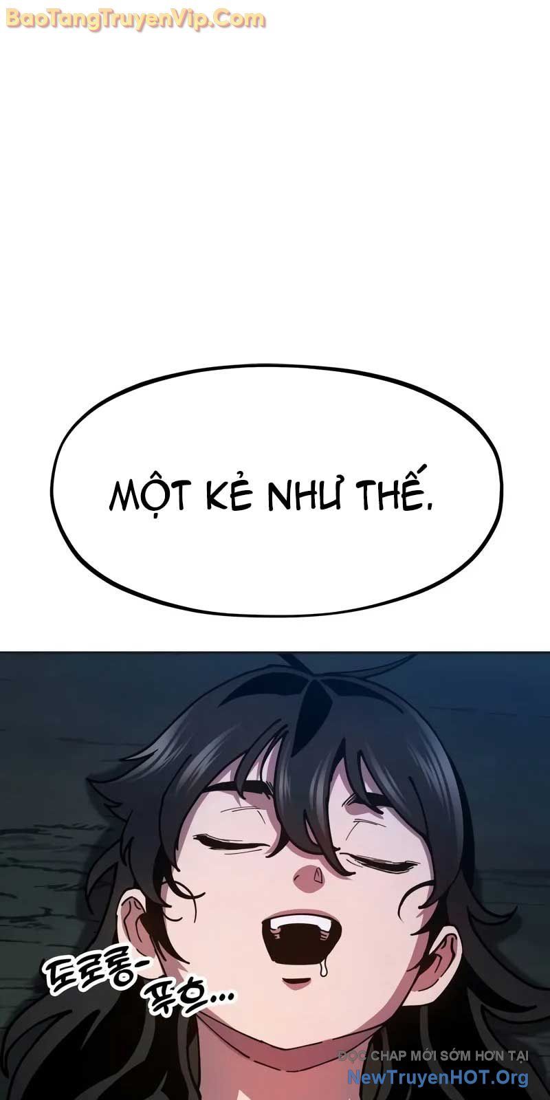 page_96