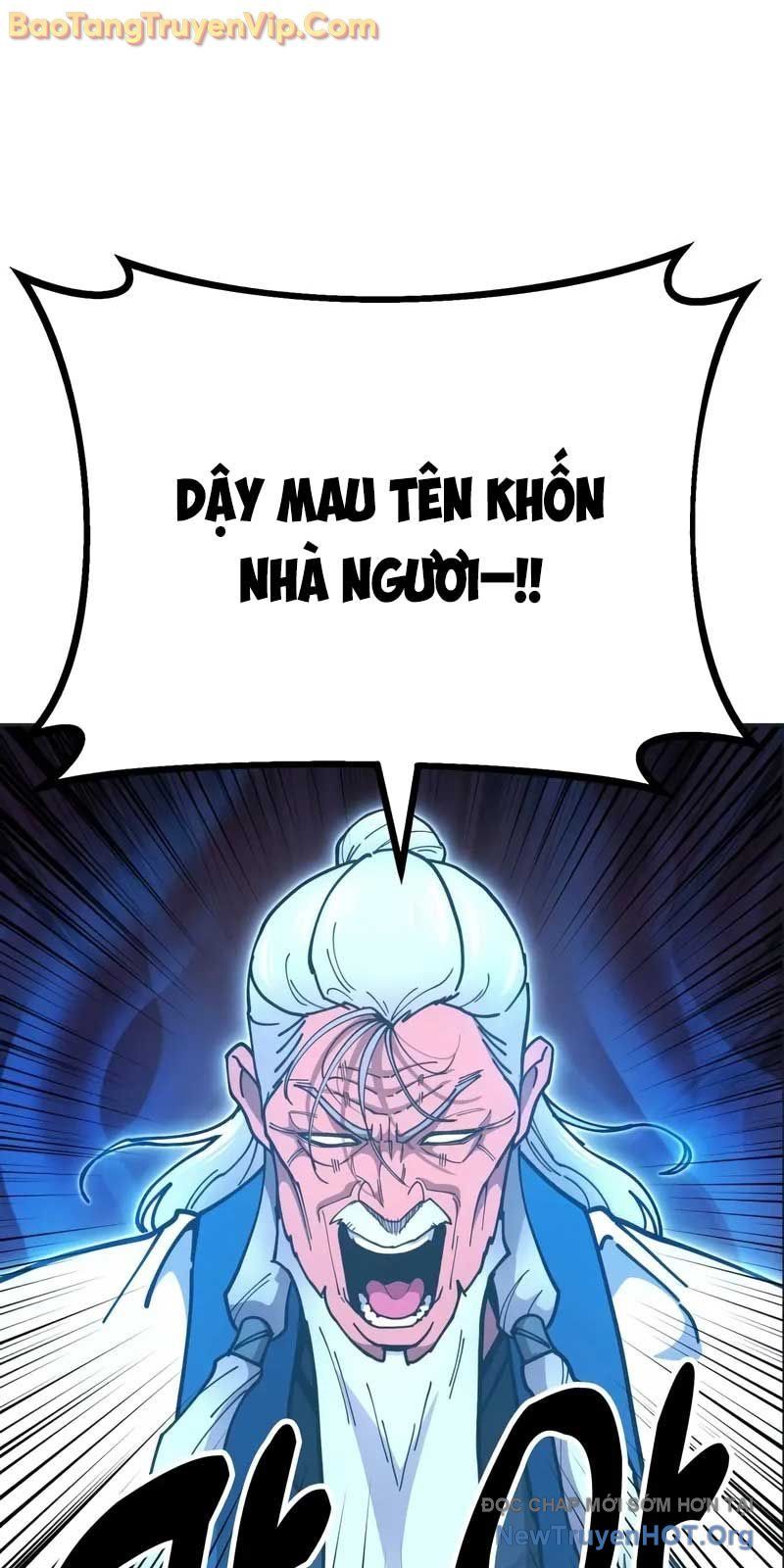 page_98