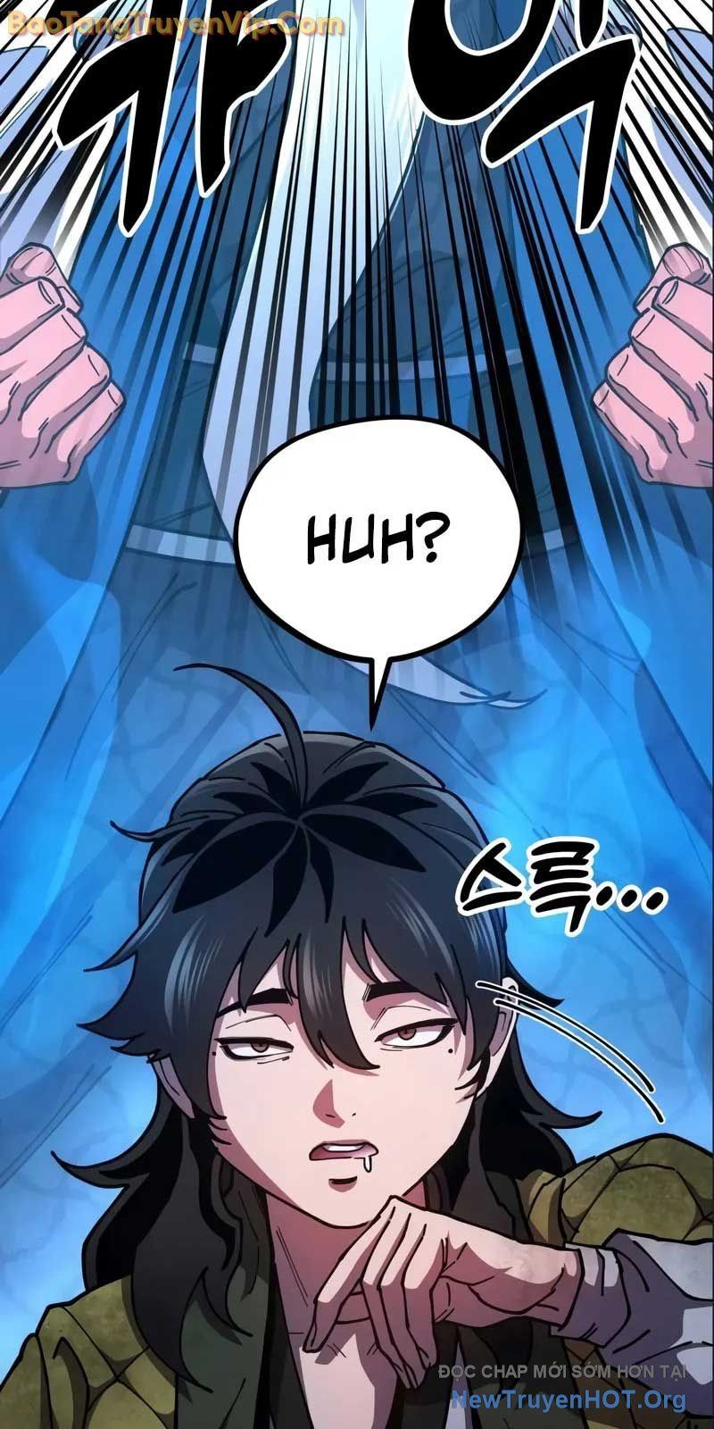 page_99