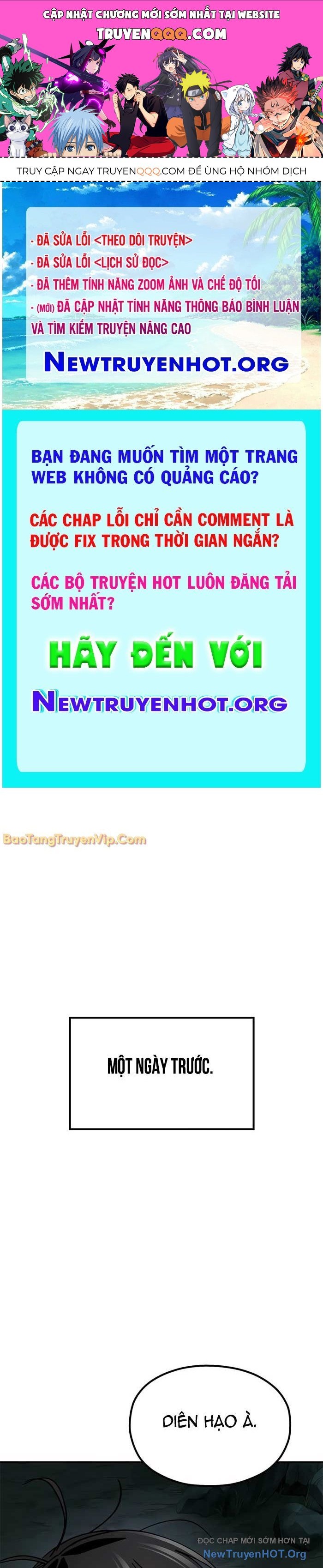 page_0