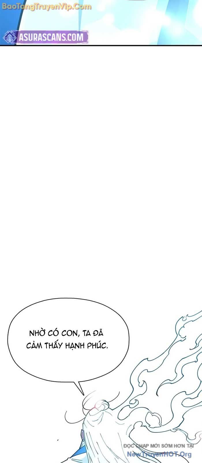 page_101
