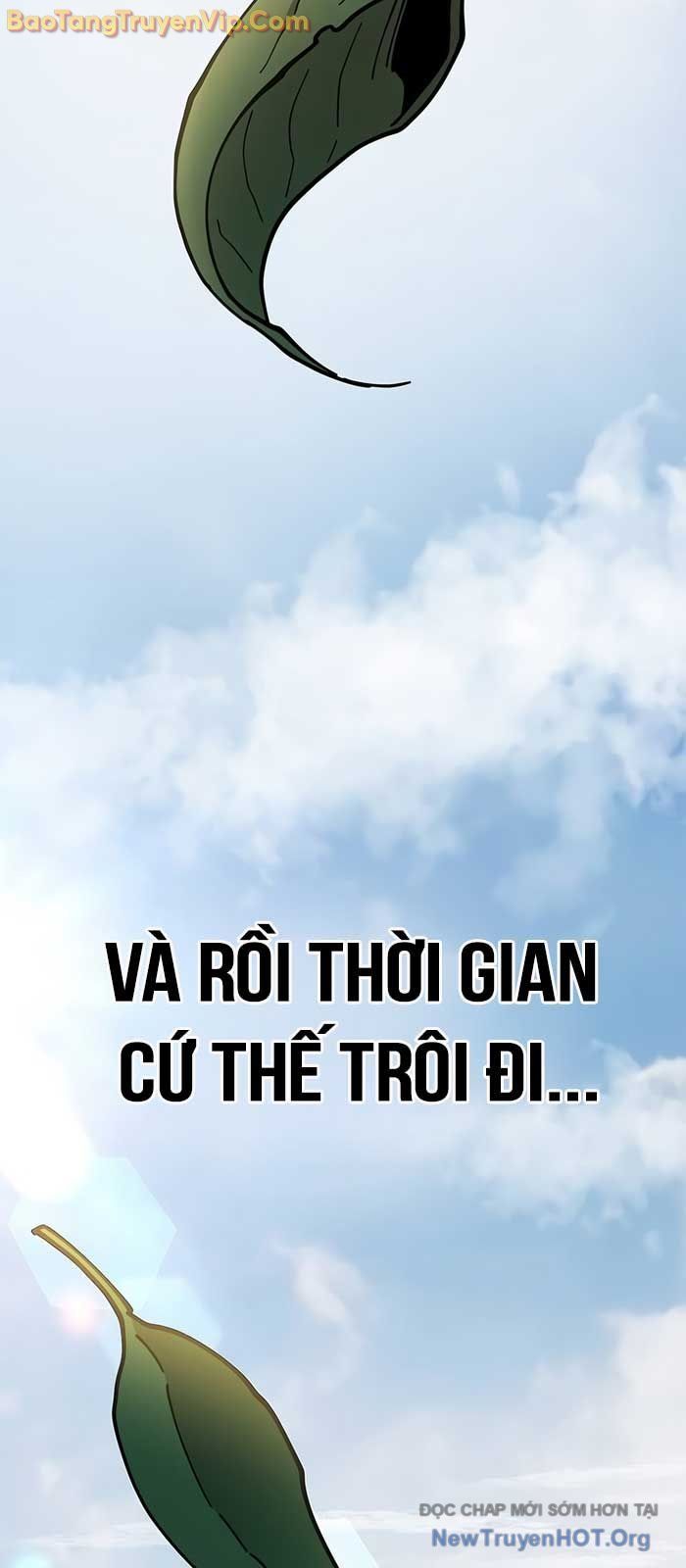 page_106