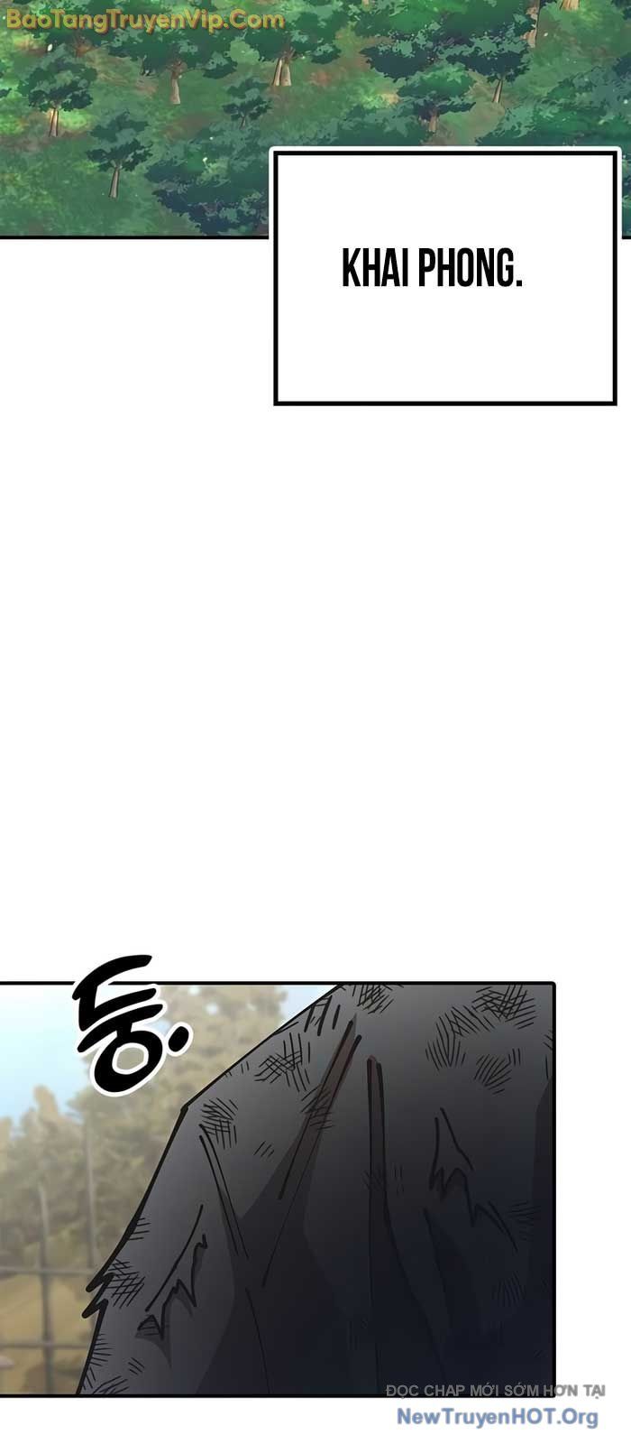 page_108