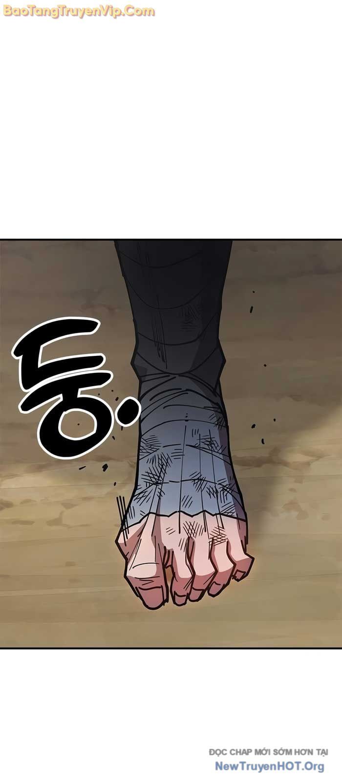 page_109
