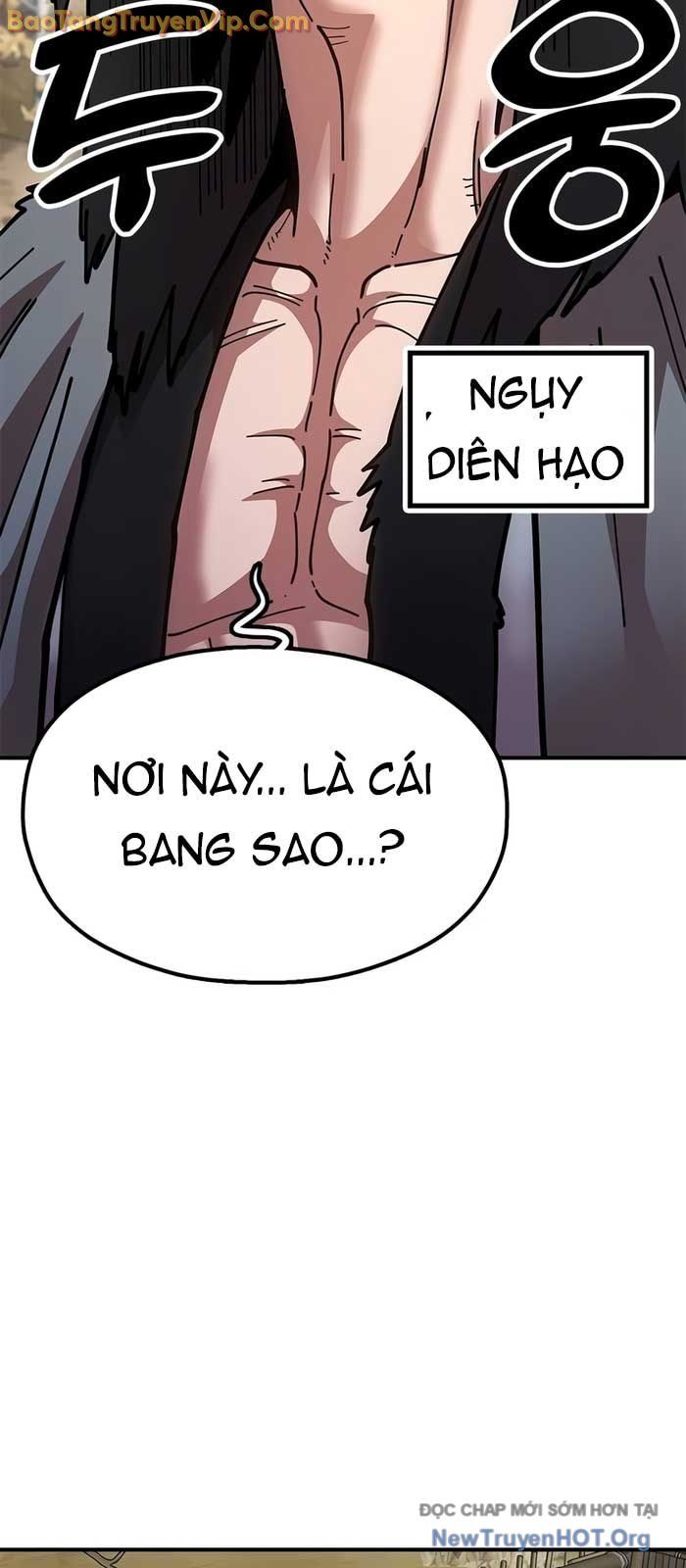 page_111