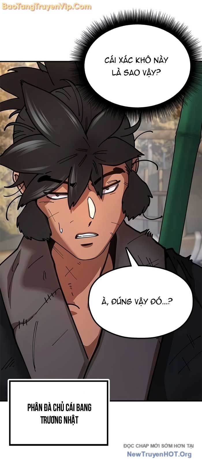 page_113