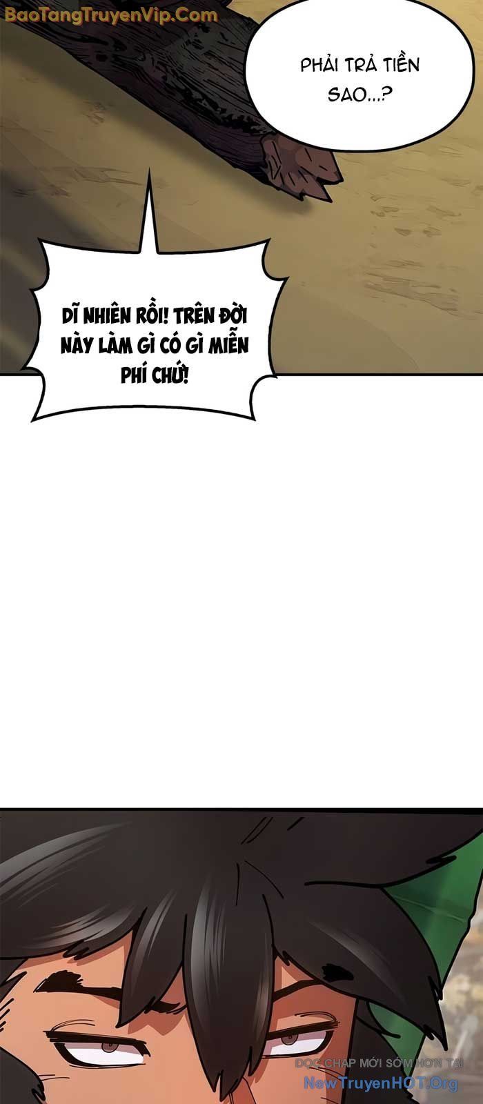 page_115
