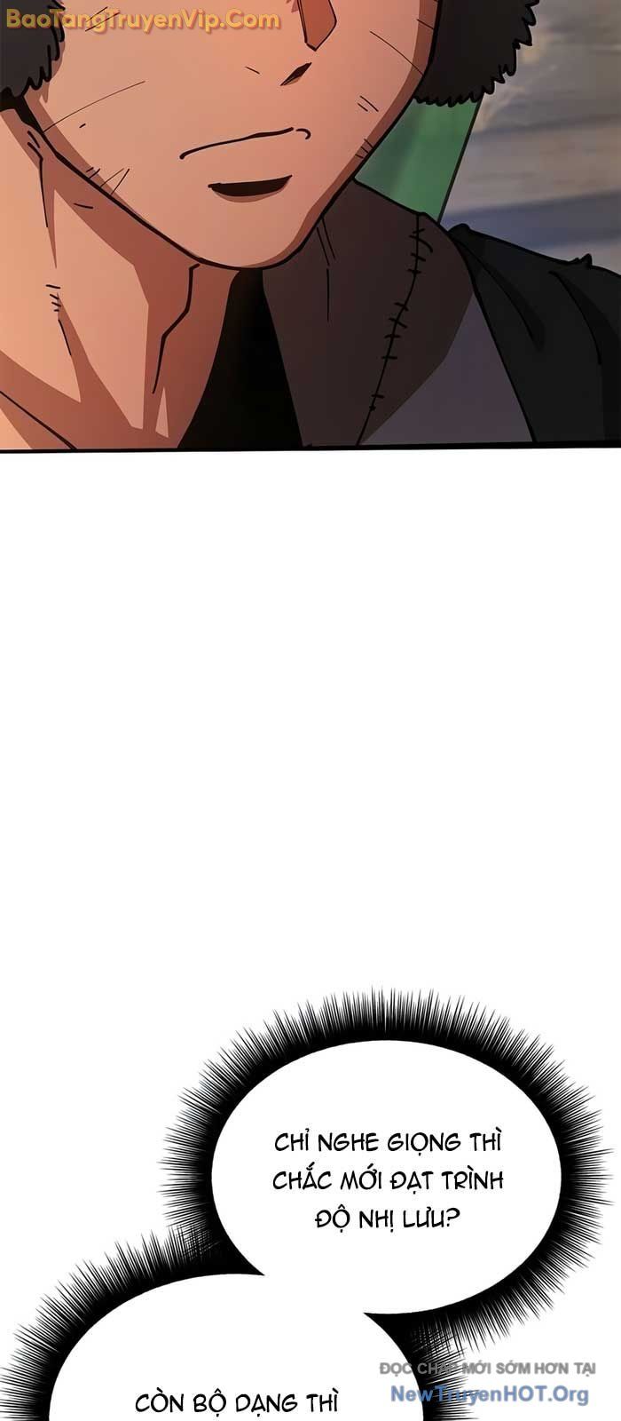 page_116