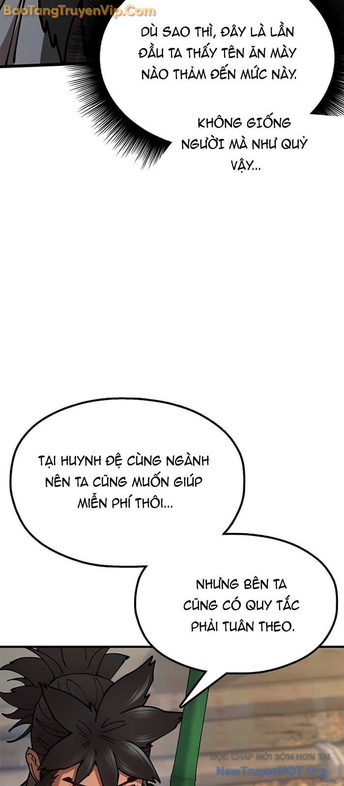 page_118