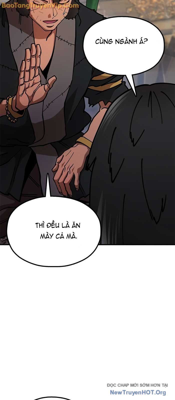 page_119