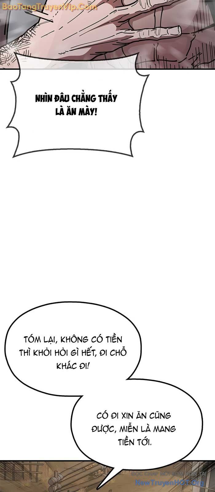 page_121