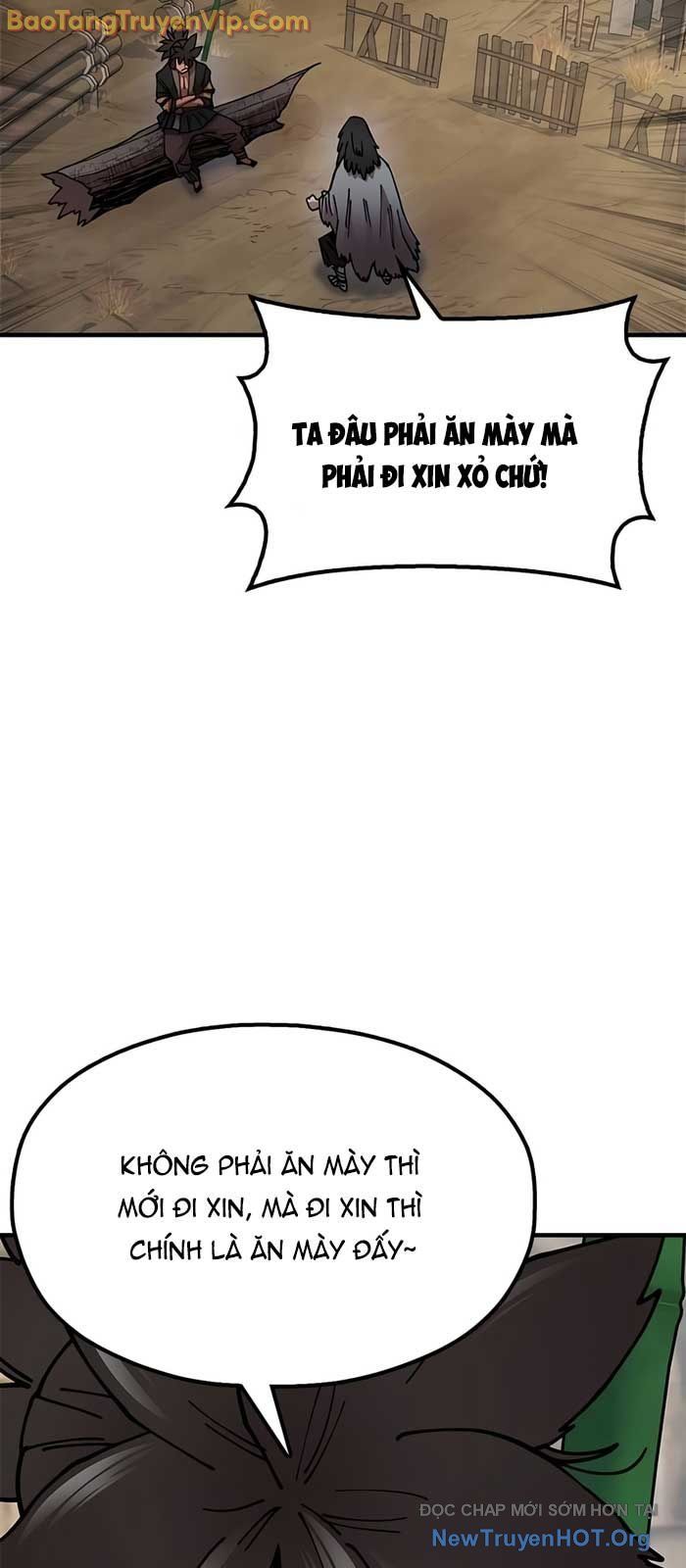 page_122