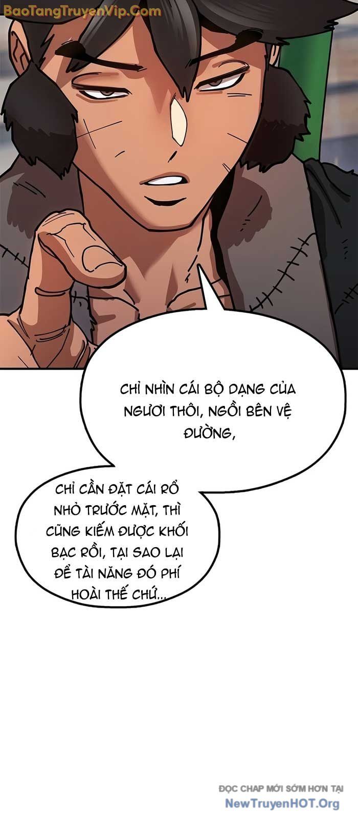 page_123