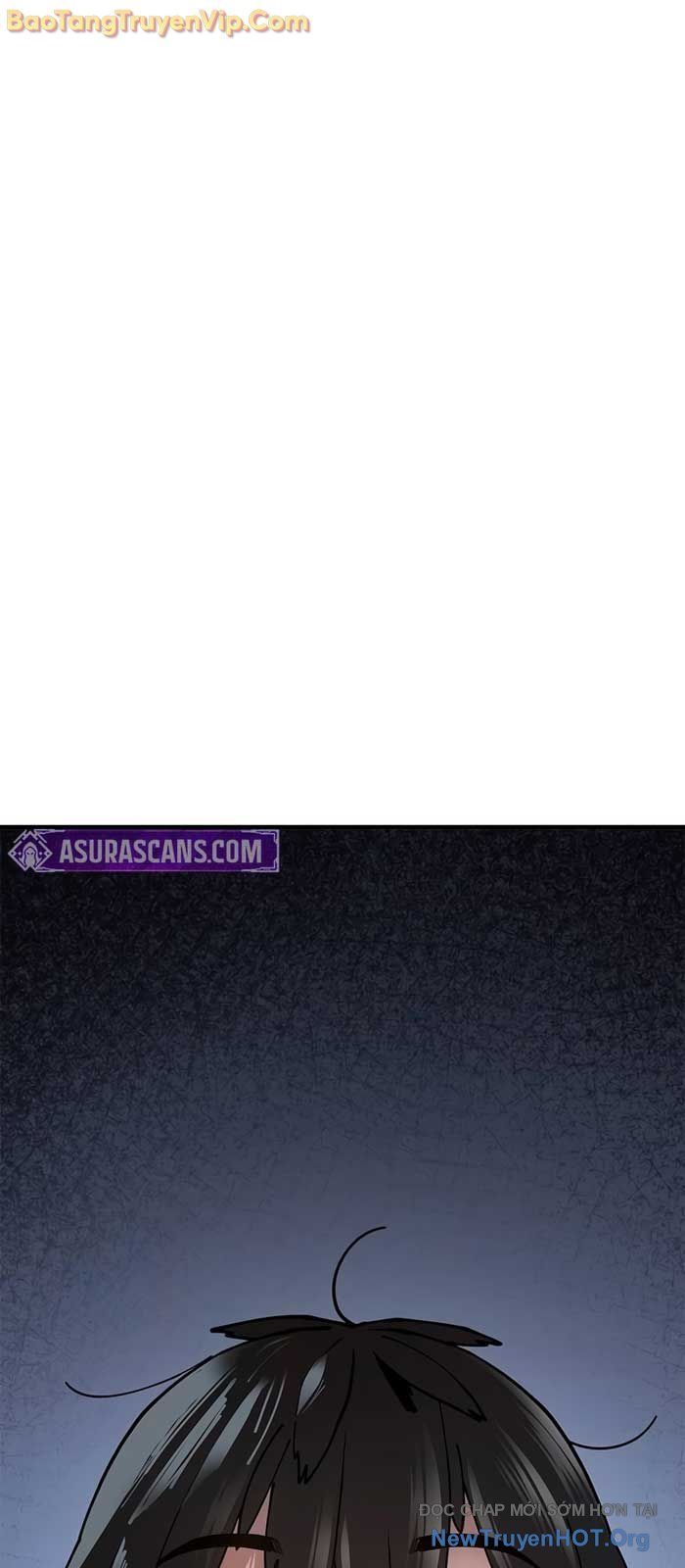 page_127