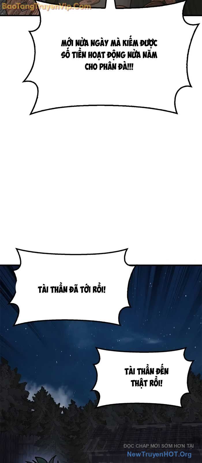 page_132