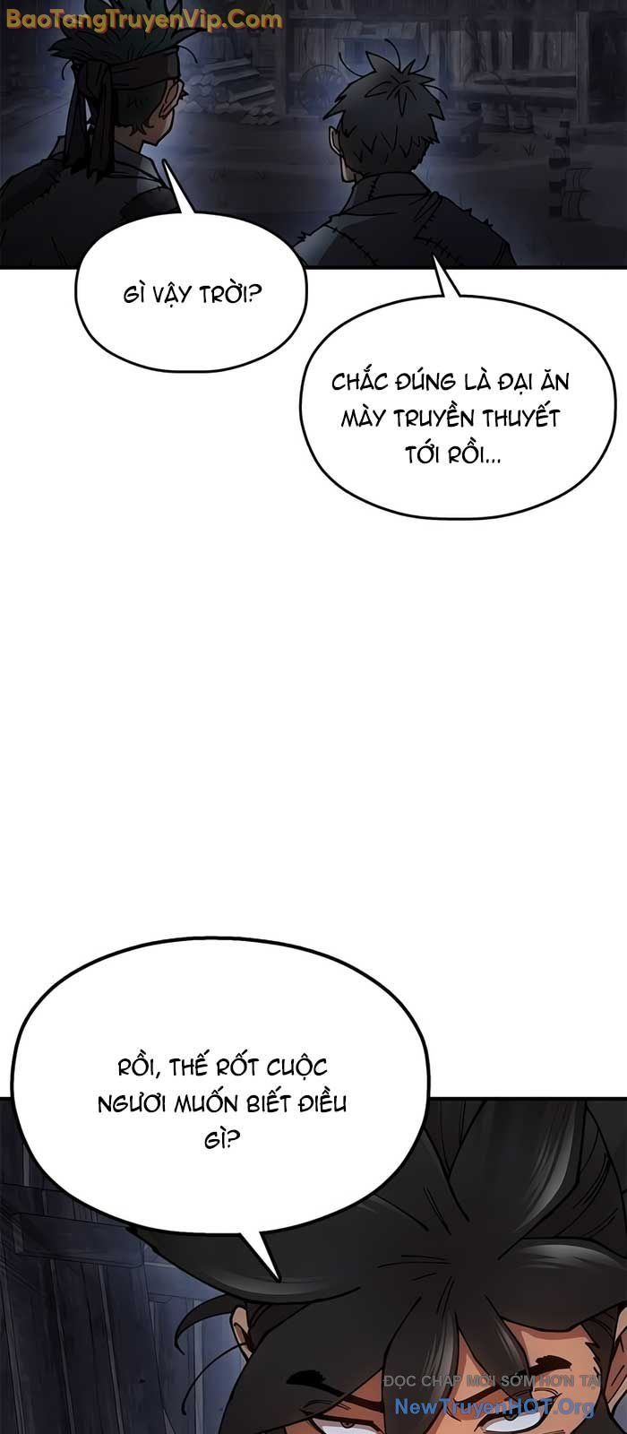 page_133