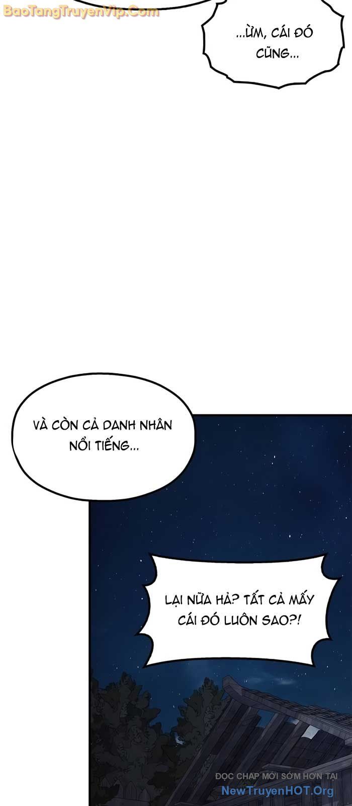 page_136
