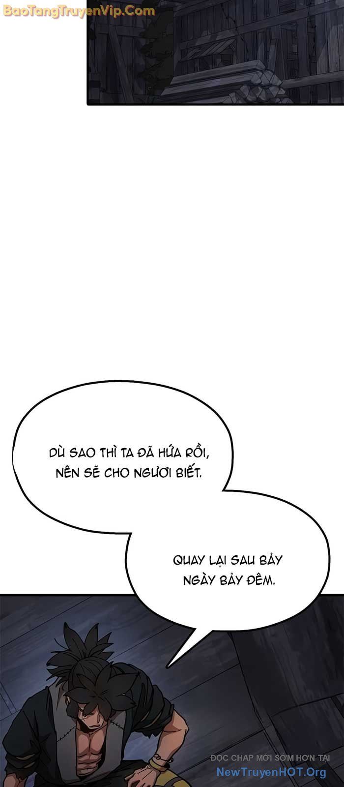 page_137