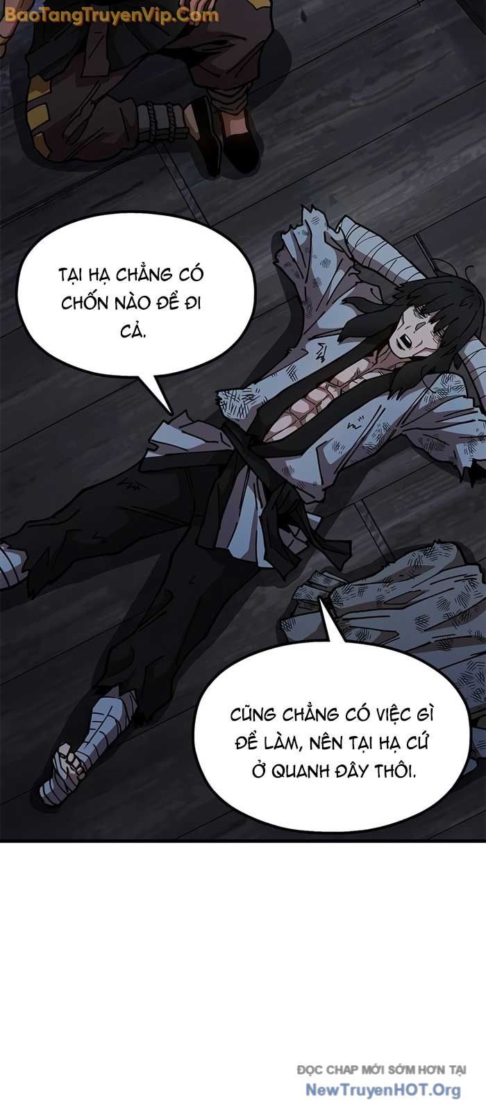 page_138