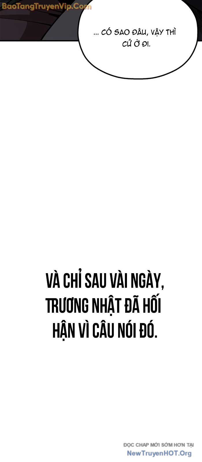 page_140