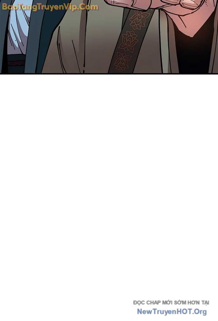 page_148