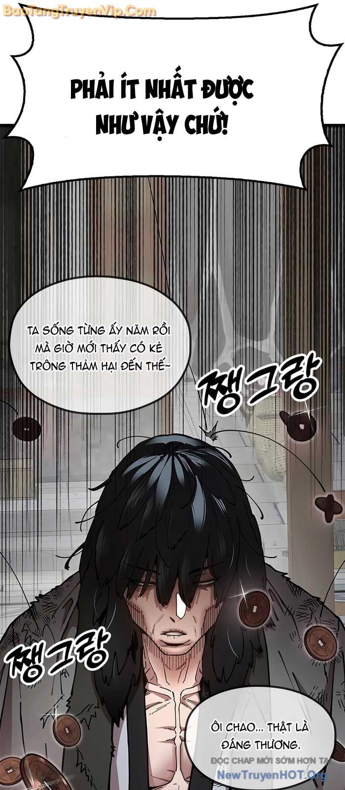 page_149
