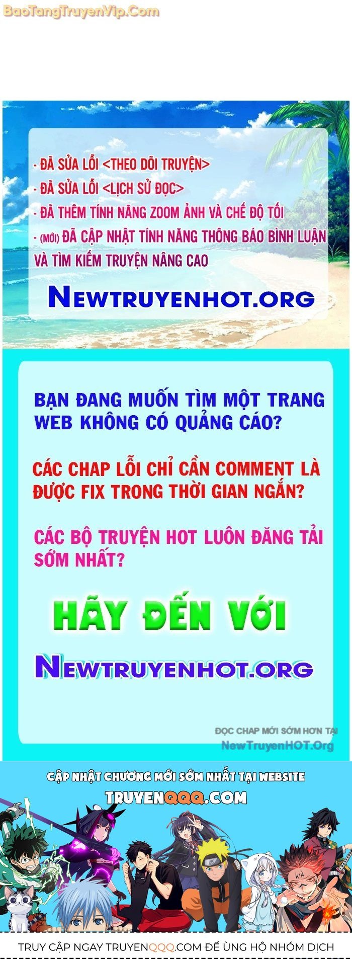 page_155