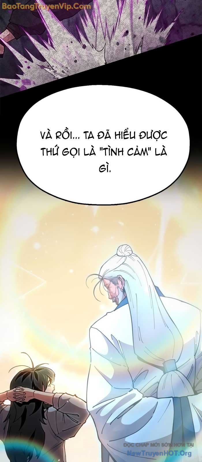 page_22