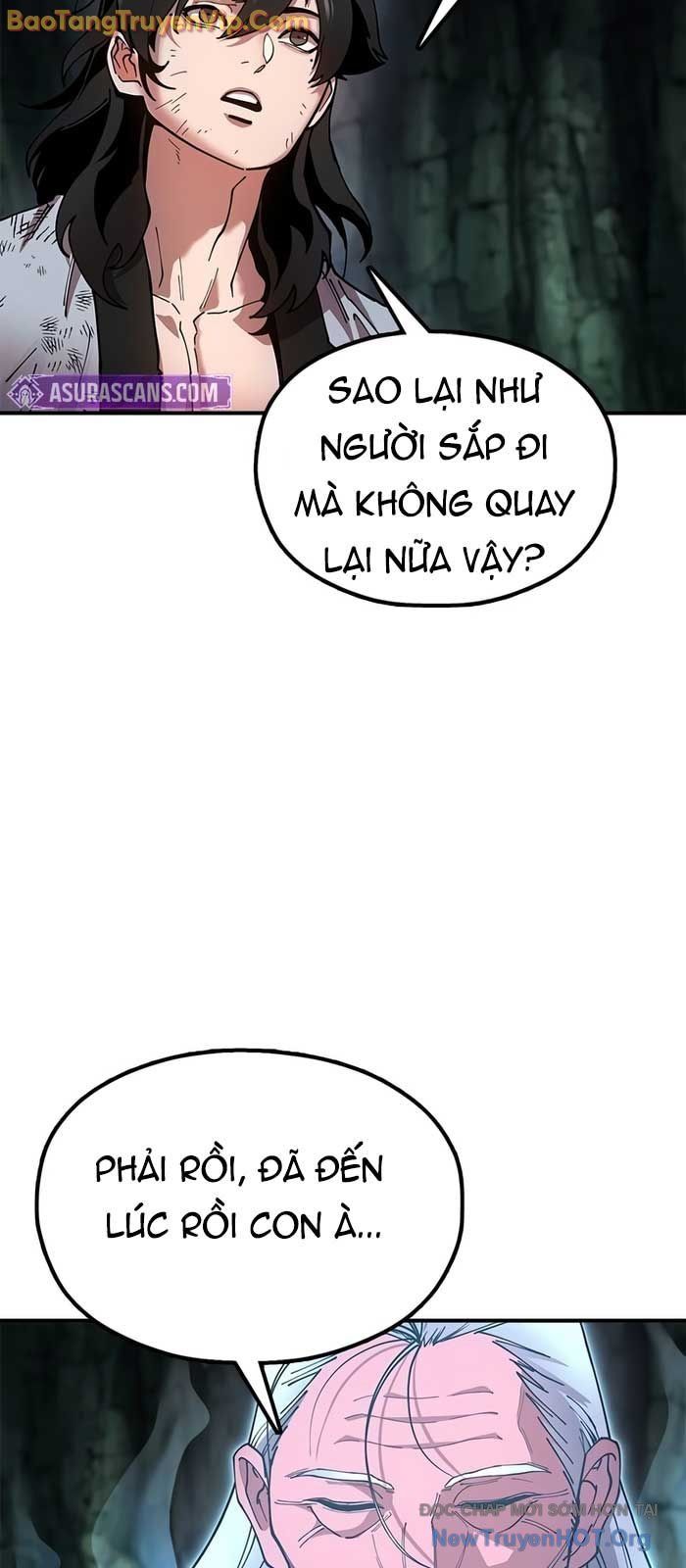 page_24
