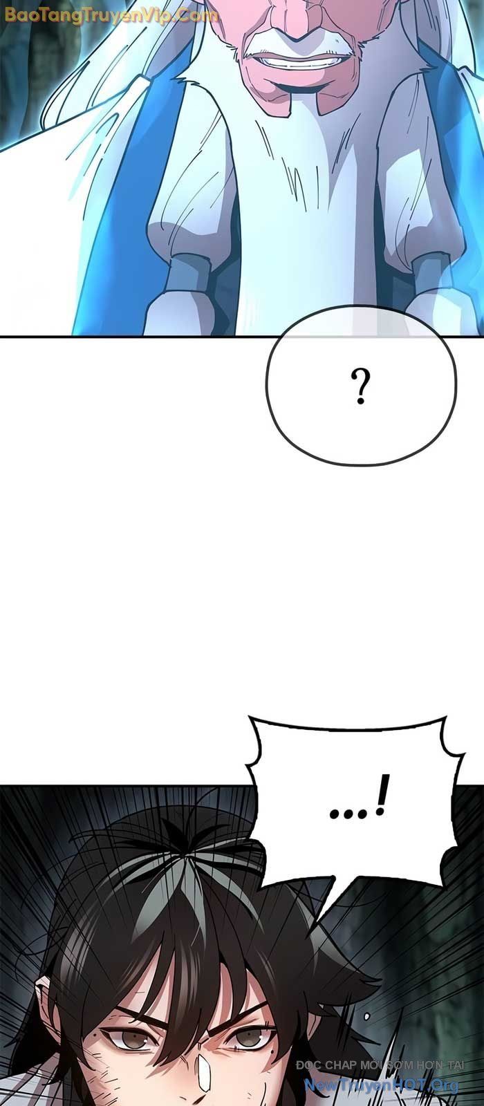 page_25