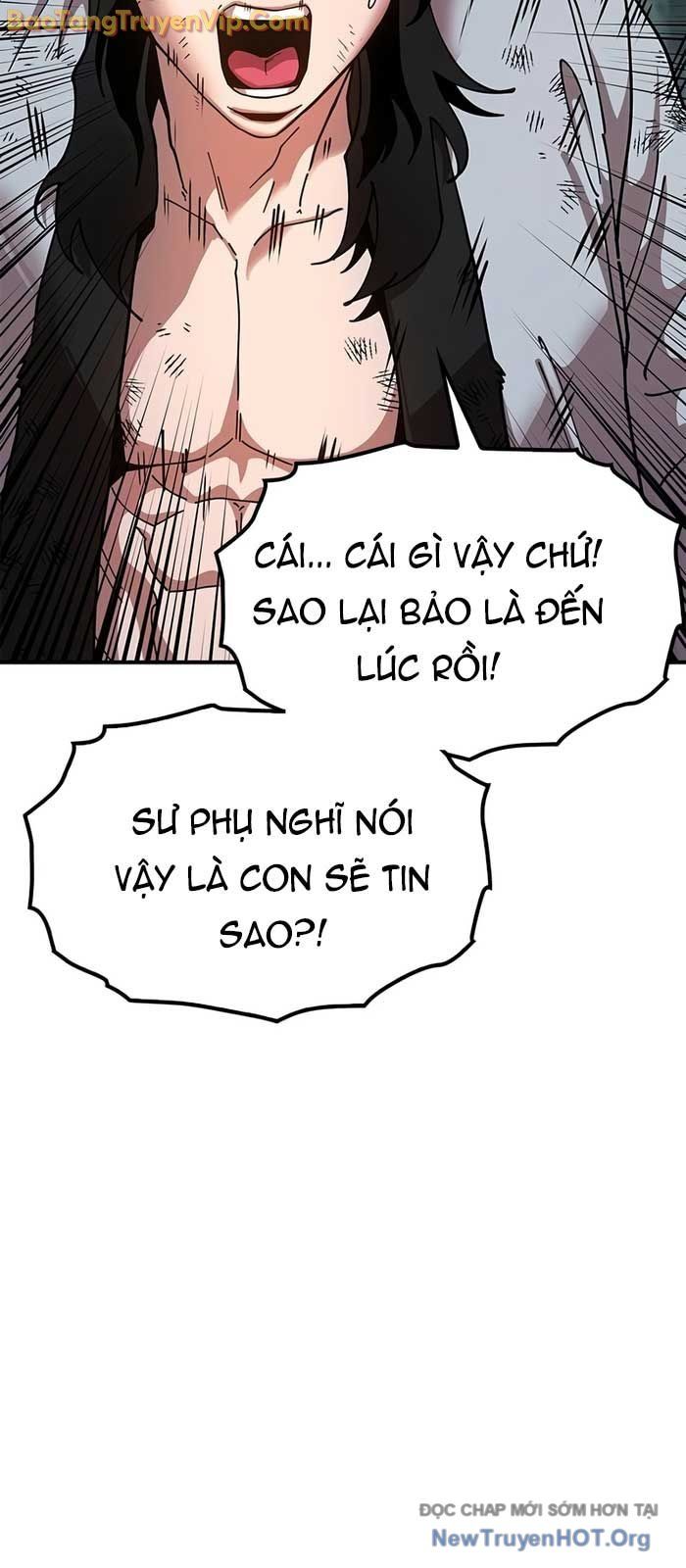 page_26