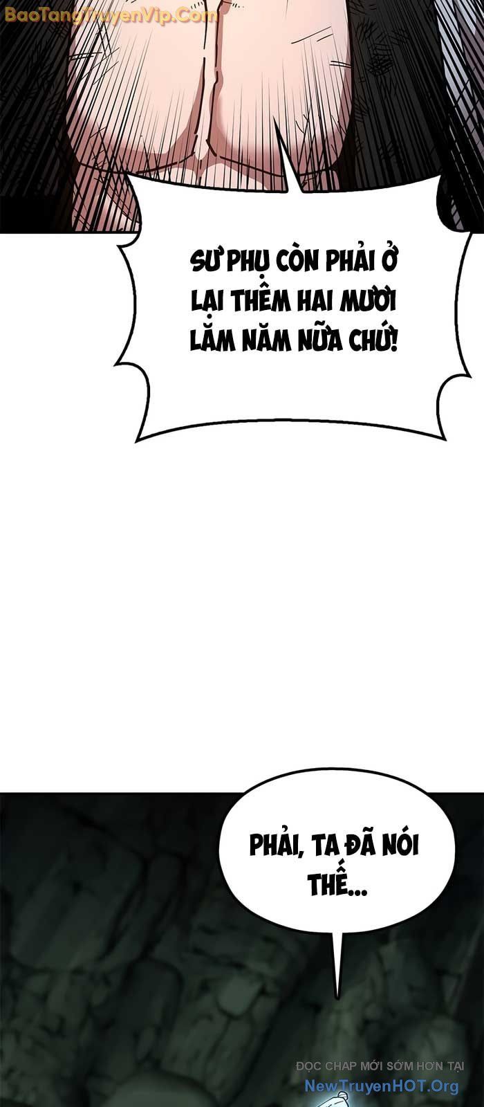 page_28