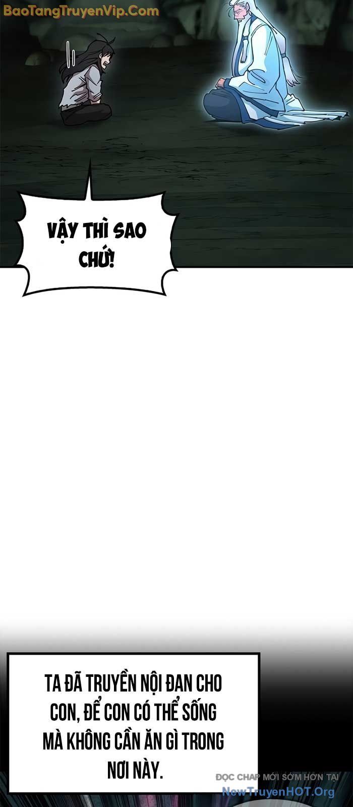 page_29