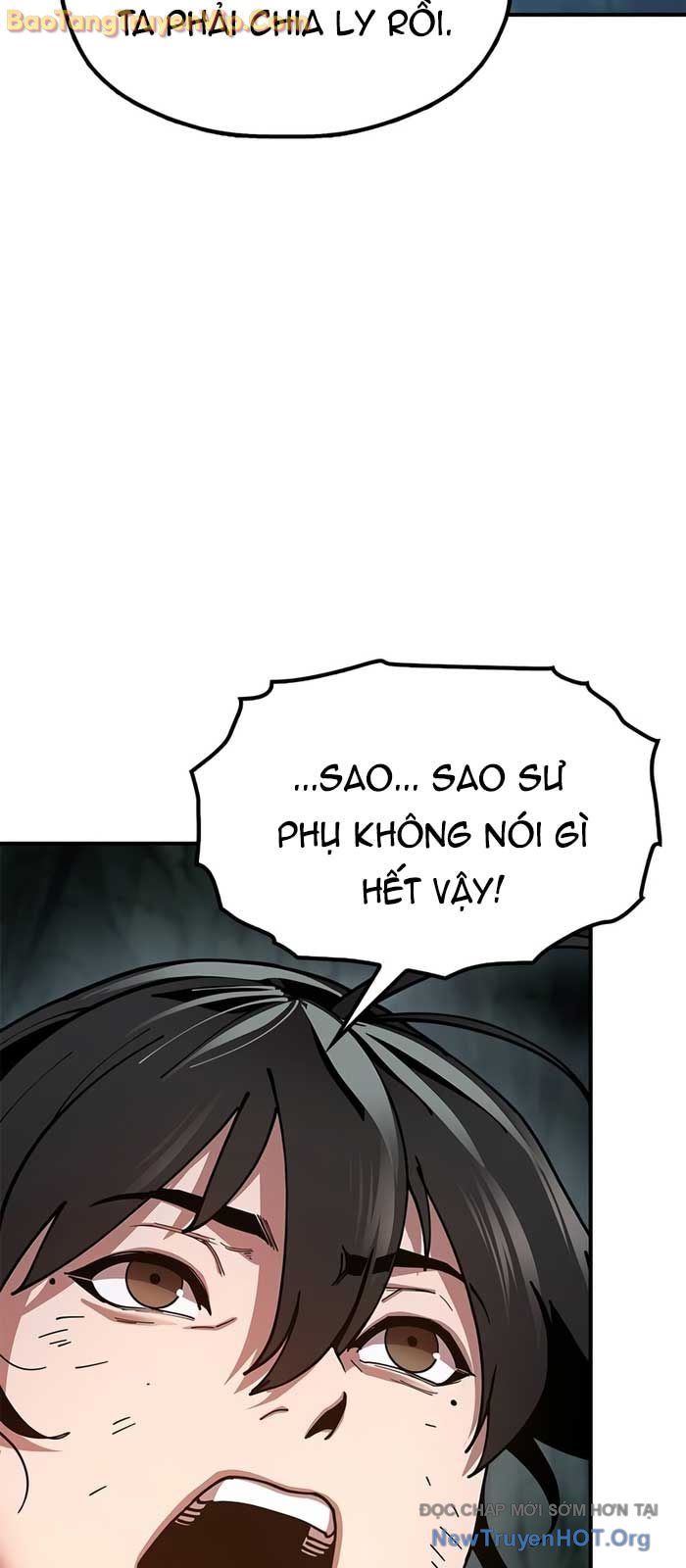 page_32