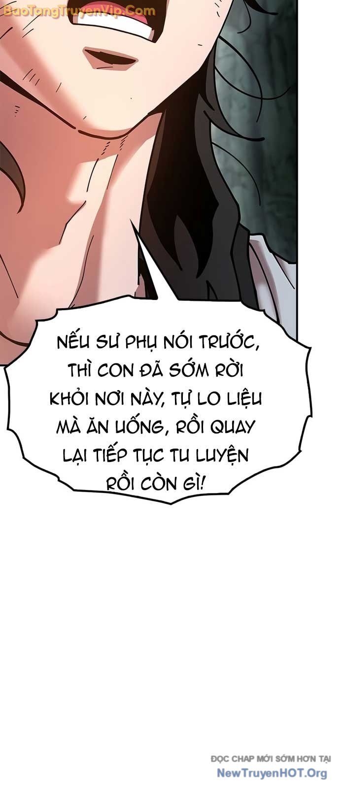 page_33