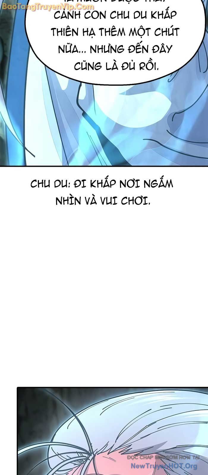 page_38