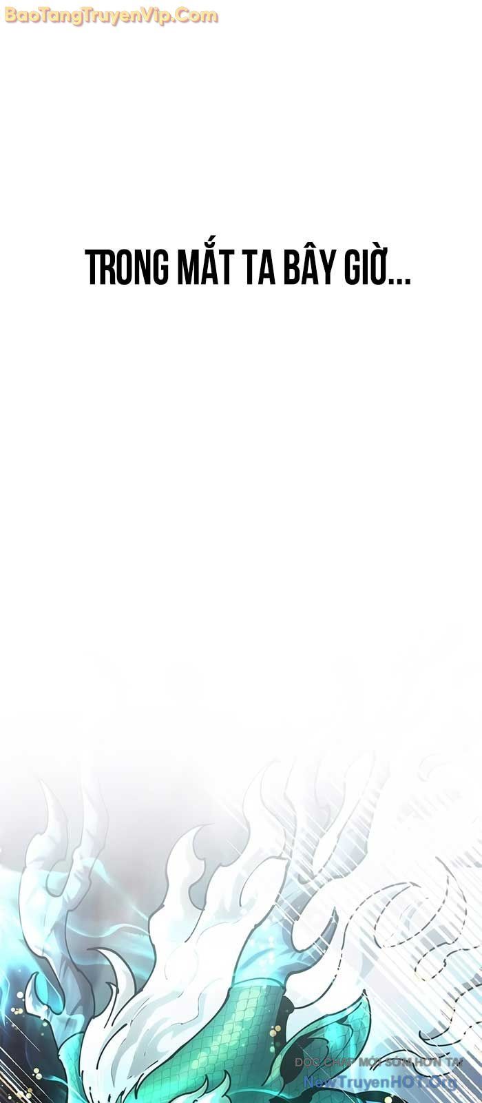 page_40