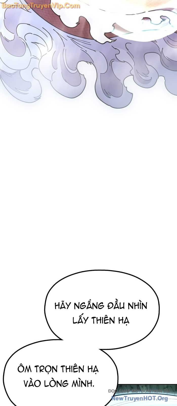 page_43